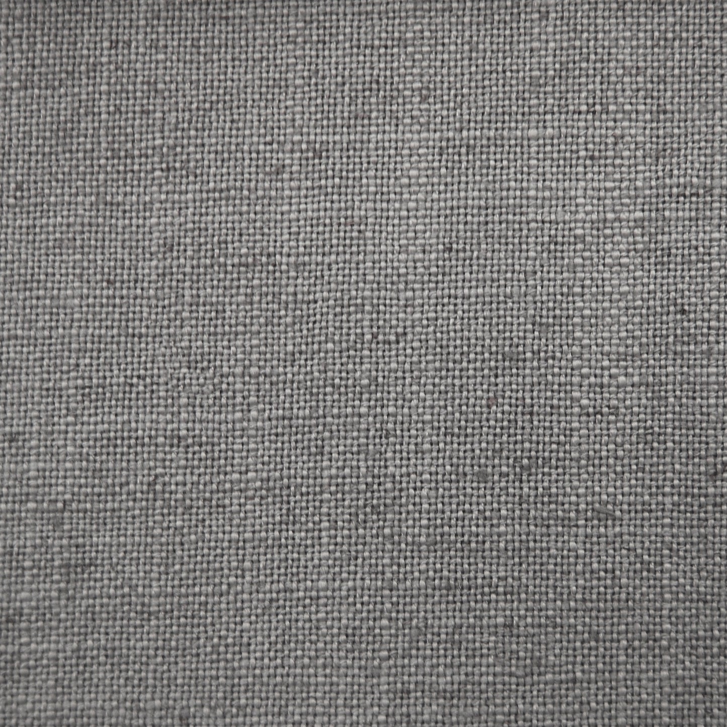 Hawley 140Cm Fabric Metre Dove