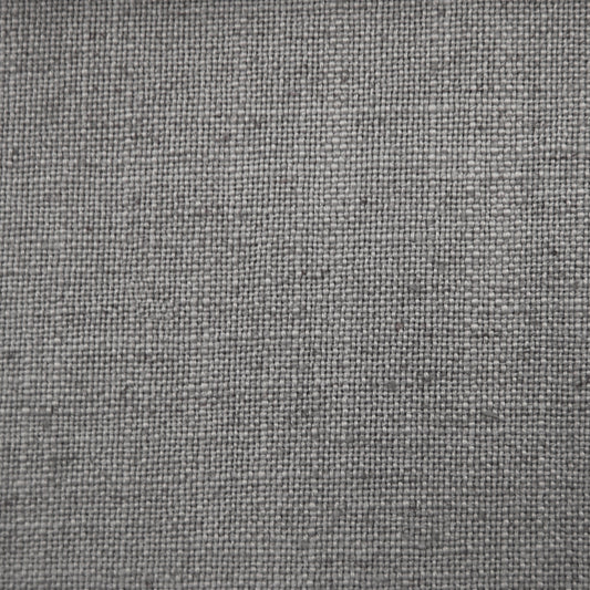 Hawley 140Cm Fabric Dove Sample