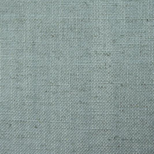 Hawley 140Cm Fabric Metre Duck Egg
