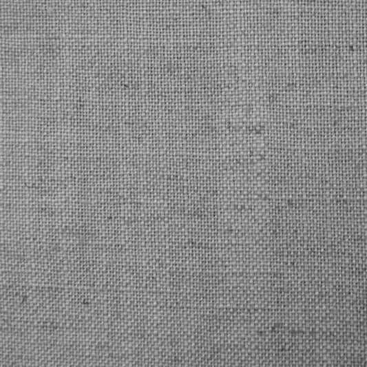 Hawley 140Cm Fabric Metre Flint