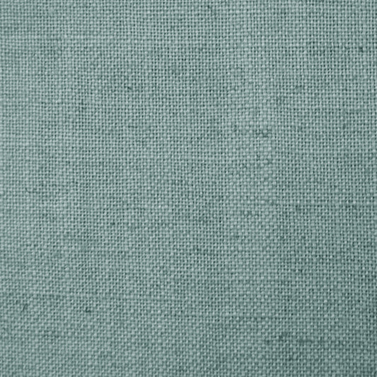 Hawley 140Cm Fabric Metre Marine