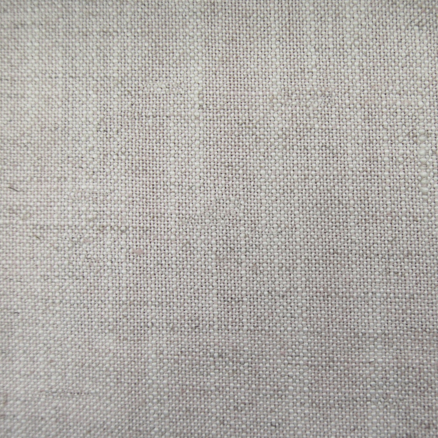 Hawley 140Cm Fabric Metre Silver