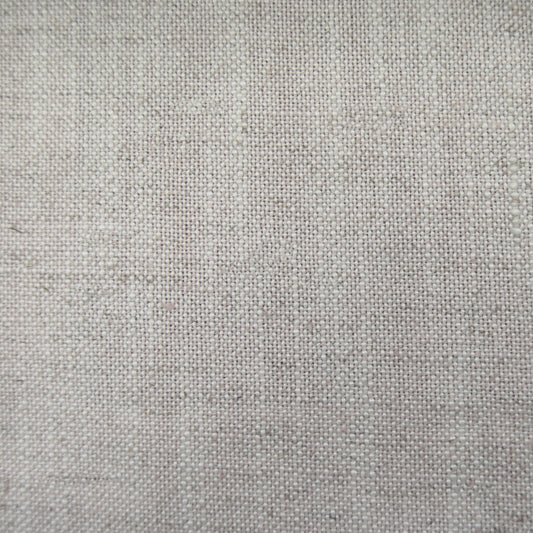 Hawley 140Cm Fabric Silver Sample