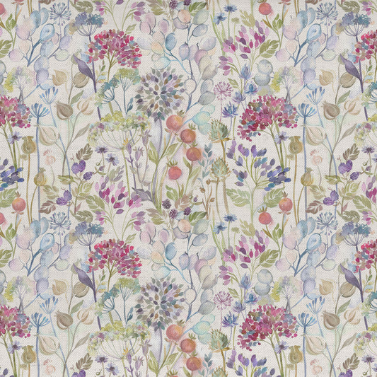 Hedgerow Oil Cloth Metre