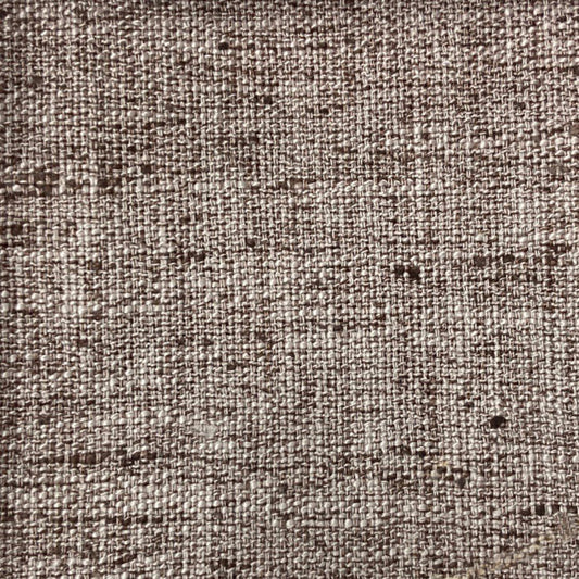 Helmsley 140Cm Fabric Metre Acorn