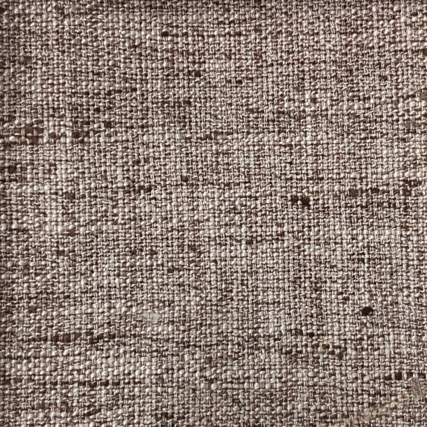 Helmsley 140Cm Fabric Acorn Sample