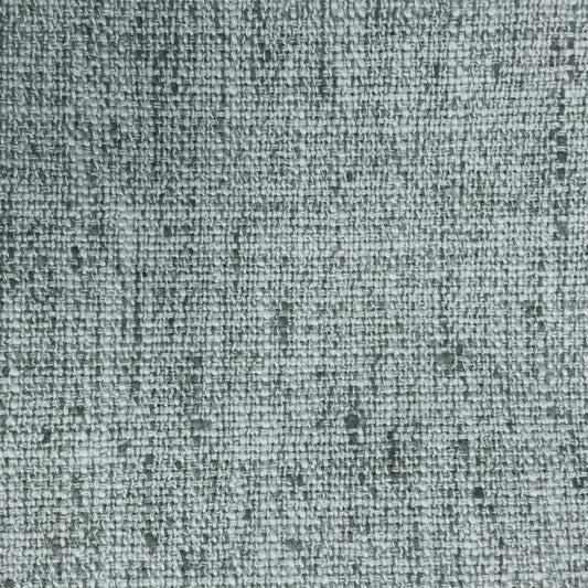Helmsley 140Cm Fabric Metre Aluminium