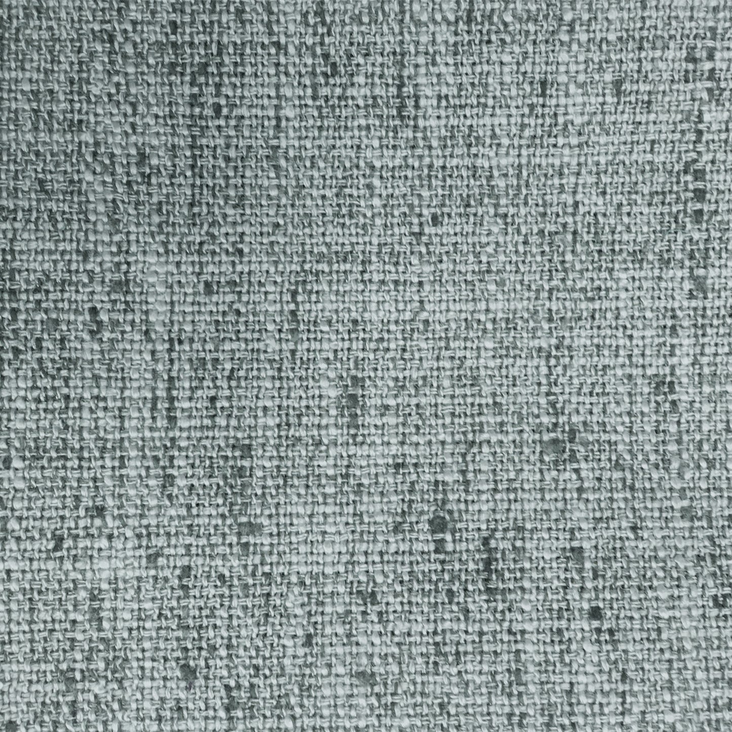 Helmsley 140Cm Fabric Aluminium Sample