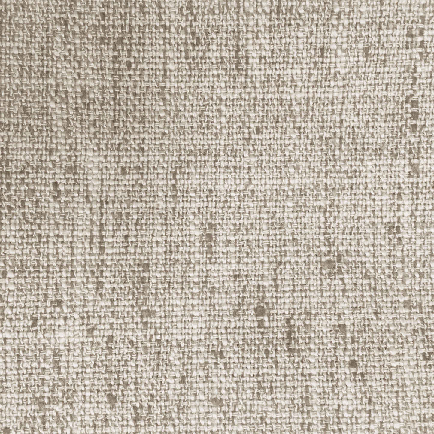 Helmsley 140Cm Fabric Metre Biscuit