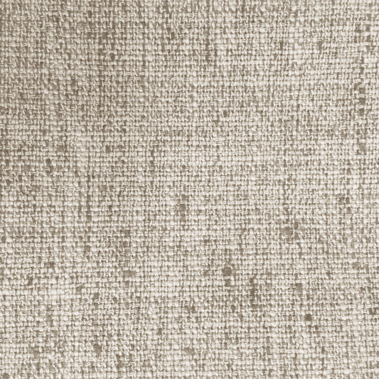Helmsley 140Cm Fabric Metre Biscuit