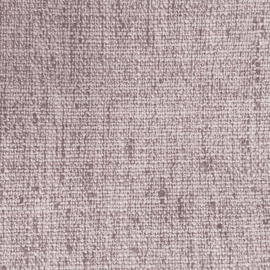 Helmsley 140Cm Fabric Metre Blossom