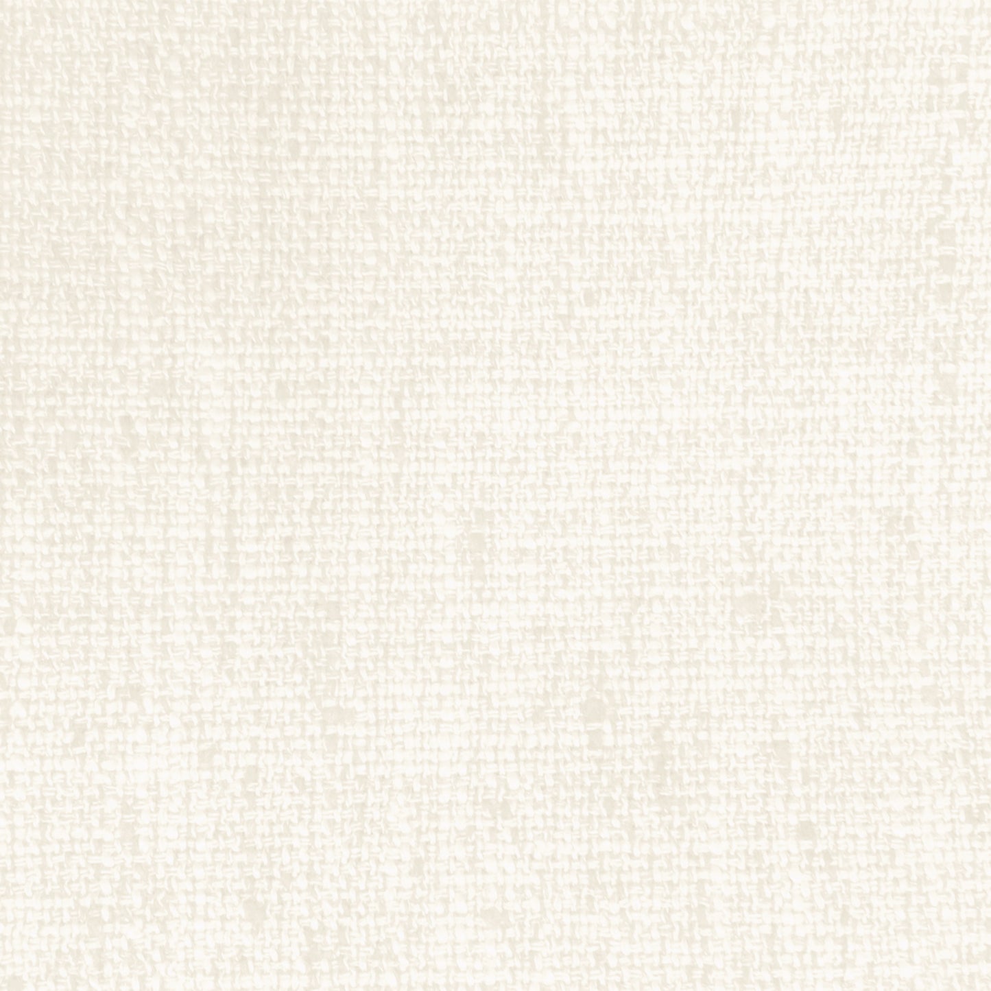 Helmsley 140Cm Fabric Metre Cream