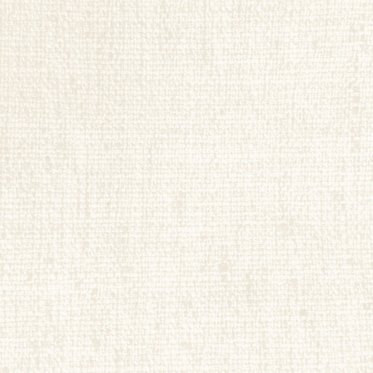 Helmsley 140Cm Fabric Cream Sample