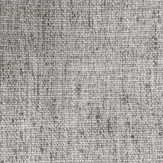 Helmsley 140Cm Fabric Metre Feather