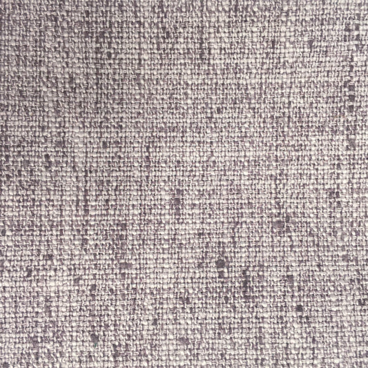 Helmsley 140Cm Fabric Heather Sample