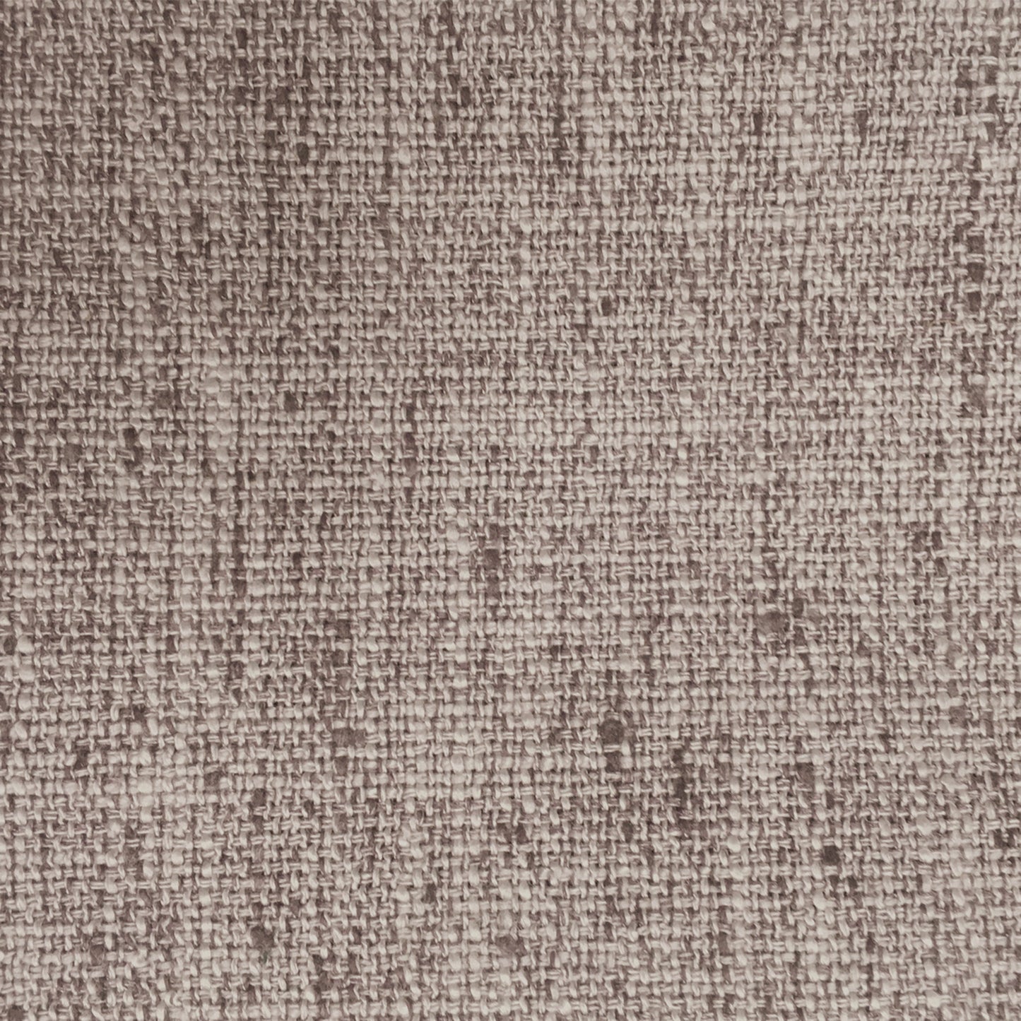 Helmsley 140Cm Fabric Metre Marble