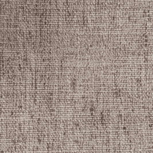 Helmsley 140Cm Fabric Marble Sample