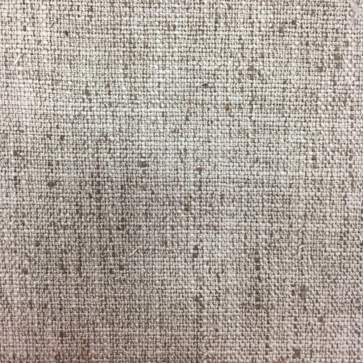 Helmsley 140Cm Fabric Metre Nut