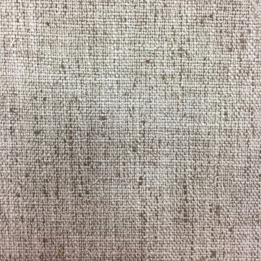 Helmsley 140Cm Fabric Metre Nut