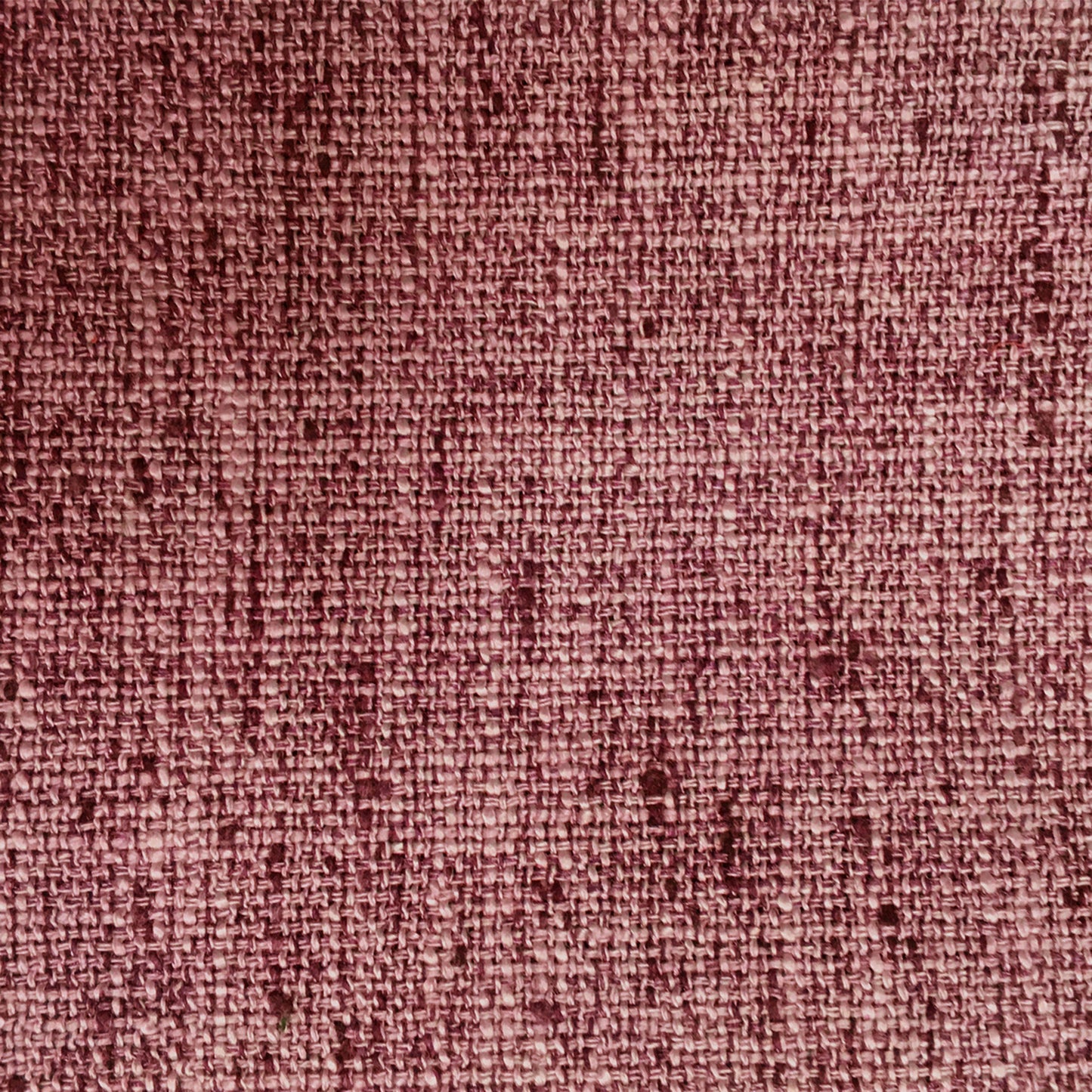Helmsley 140Cm Fabric Metre Peony