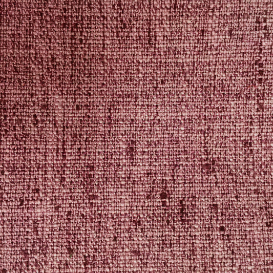 Helmsley 140Cm Fabric Metre Peony