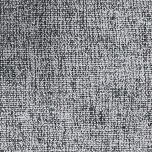 Helmsley 140Cm Fabric Metre Shark