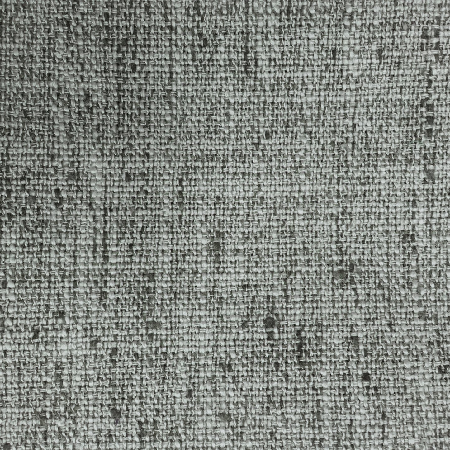 Helmsley 140Cm Fabric Slate Sample