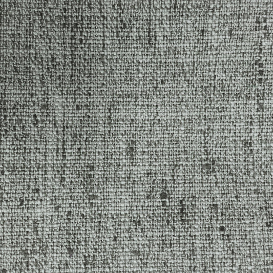 Helmsley 140Cm Fabric Slate Sample