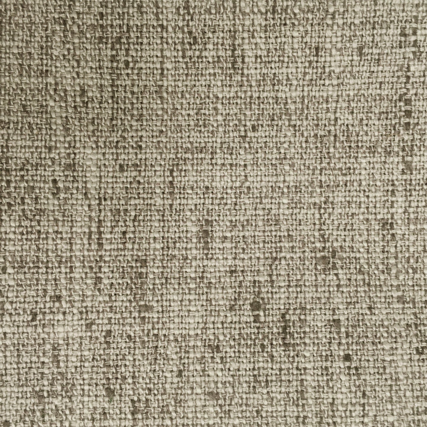 Helmsley 140Cm Fabric Stone Sample