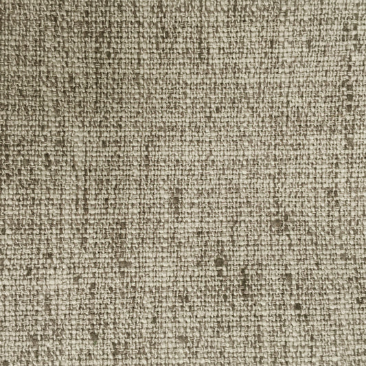 Helmsley 140Cm Fabric Stone Sample
