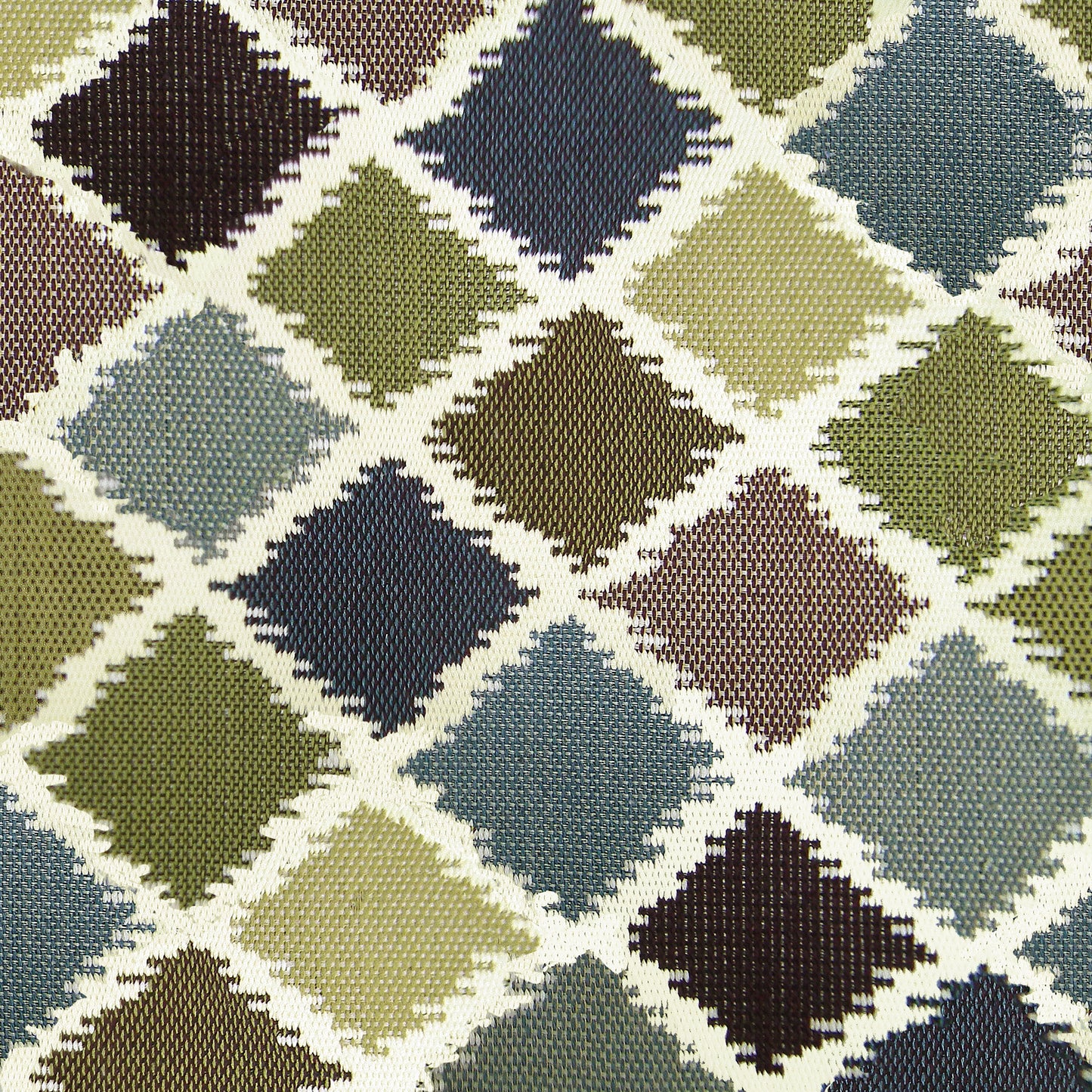 Hennock 138Cm Fabric Metre Orchid