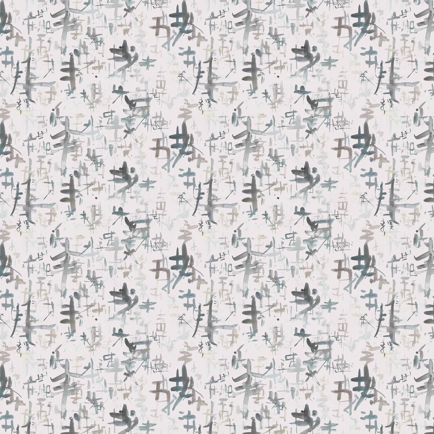 Imperial 138Cm Sophie Fabric Metre - Bamboo