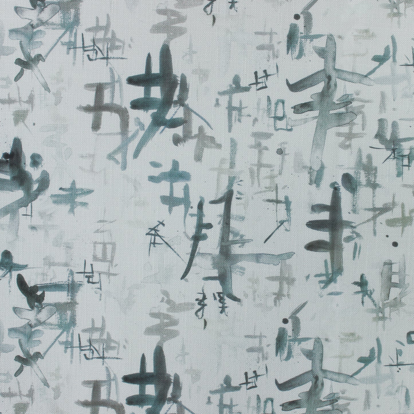 Imperial 138Cm Sophie Fabric Metre - Bamboo