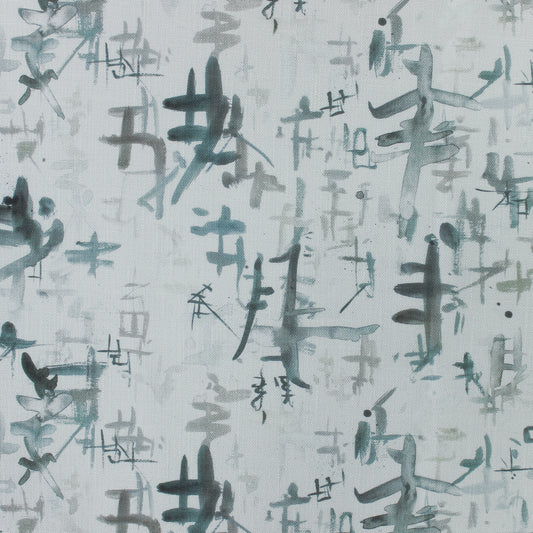 Imperial 138Cm Sophie Fabric Metre - Bamboo