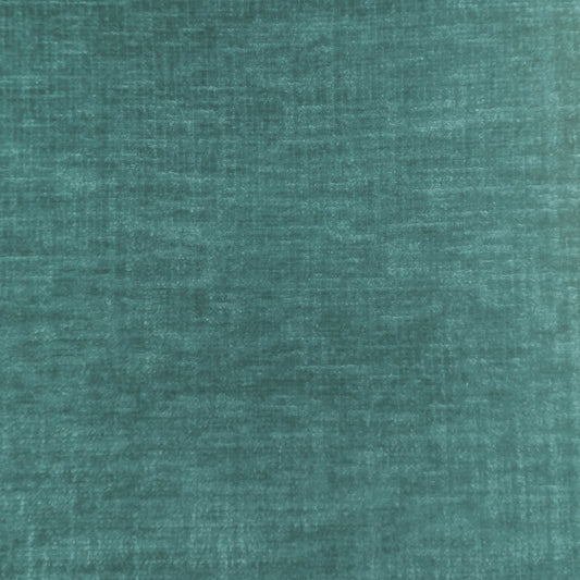 Isernia Fabric Metre - Aqua