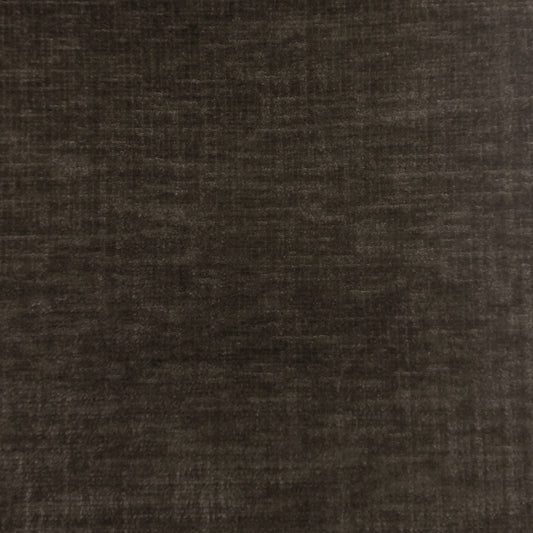Isernia 142Cm Fabric Metre Bark