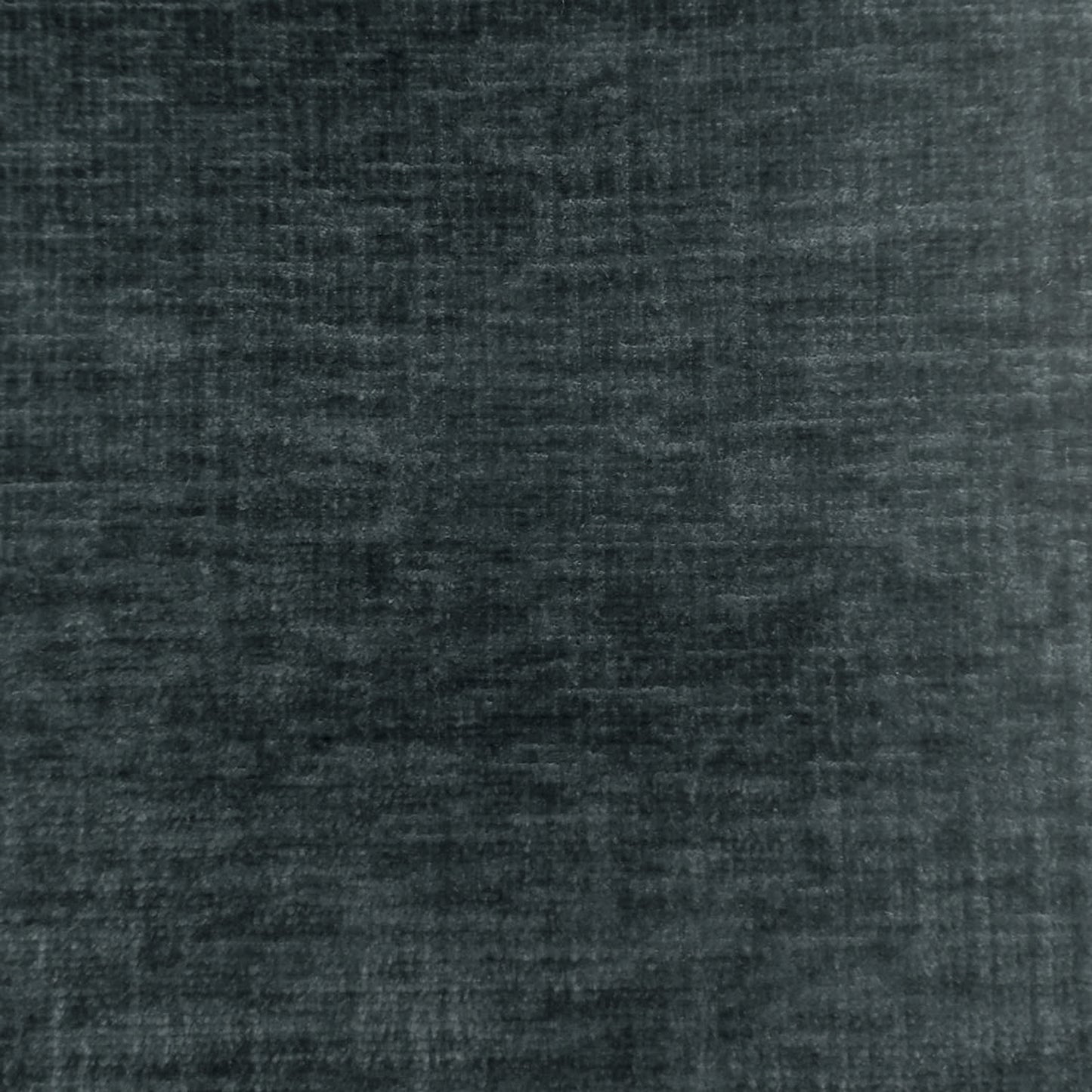 Isernia 142Cm Fabric Charcoal Sample