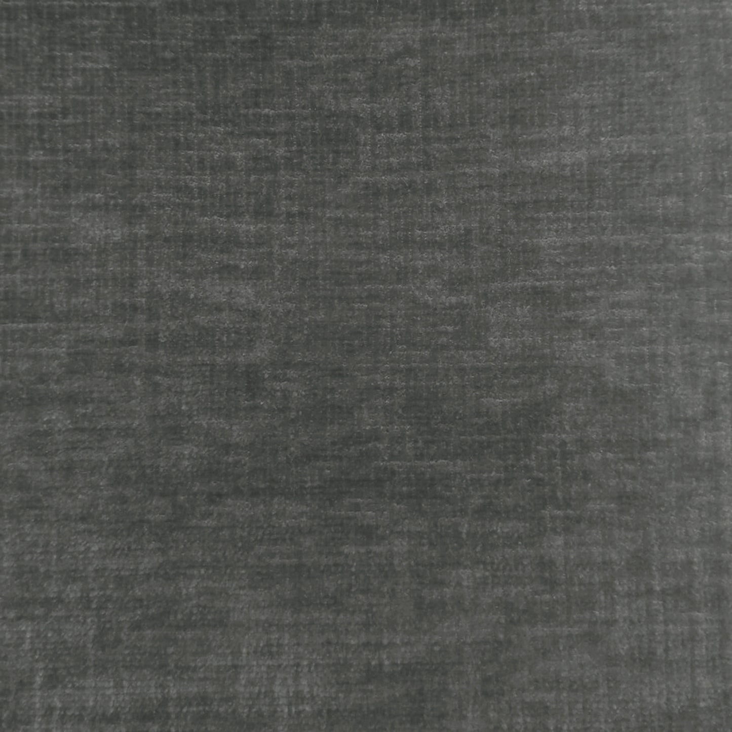 Isernia Fabric Metre - Dove