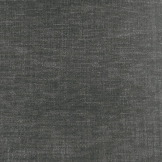 Isernia Fabric Metre - Dove