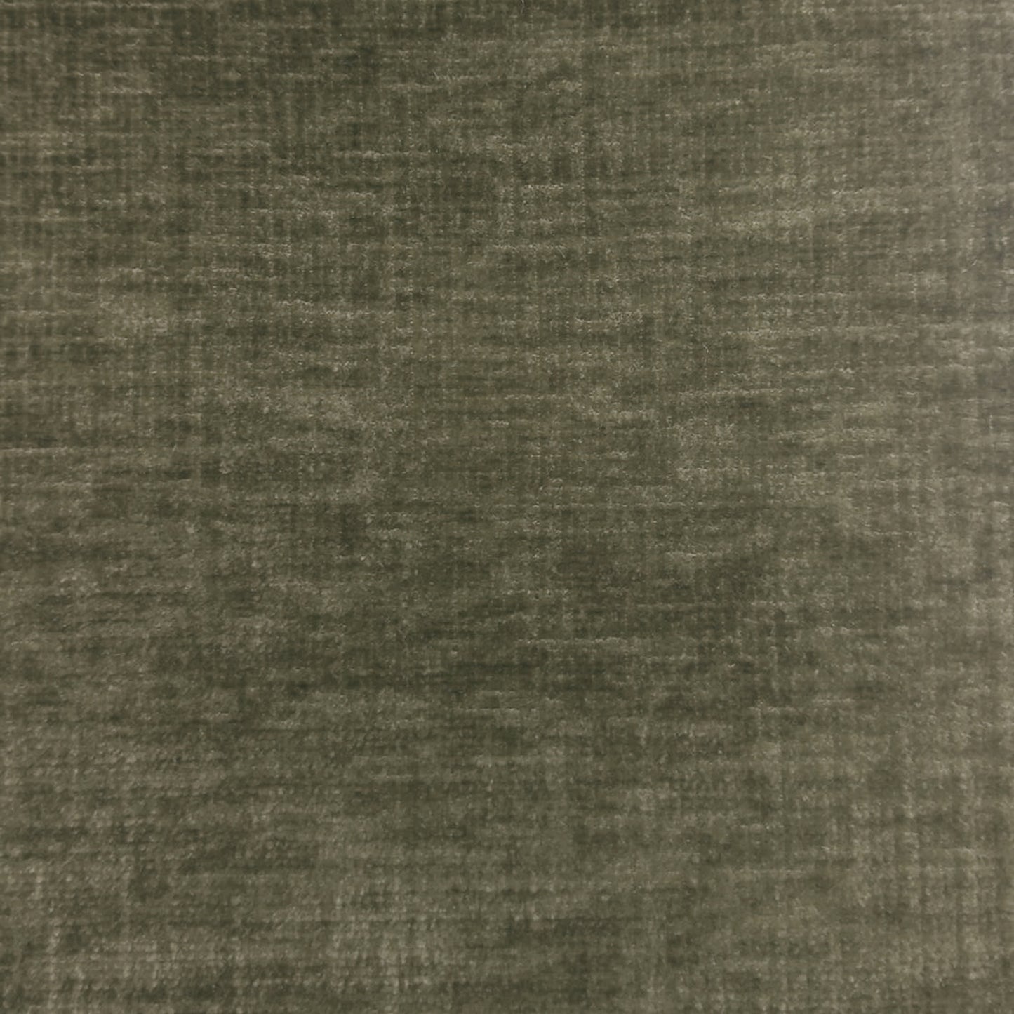 Isernia 142Cm Fabric Metre Earth