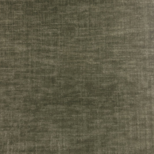 Isernia 142Cm Fabric Earth Sample
