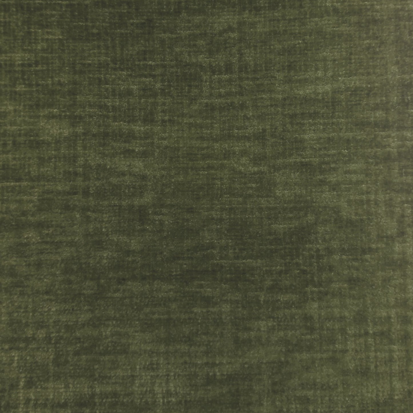 Isernia 142Cm Fabric Metre Hunter
