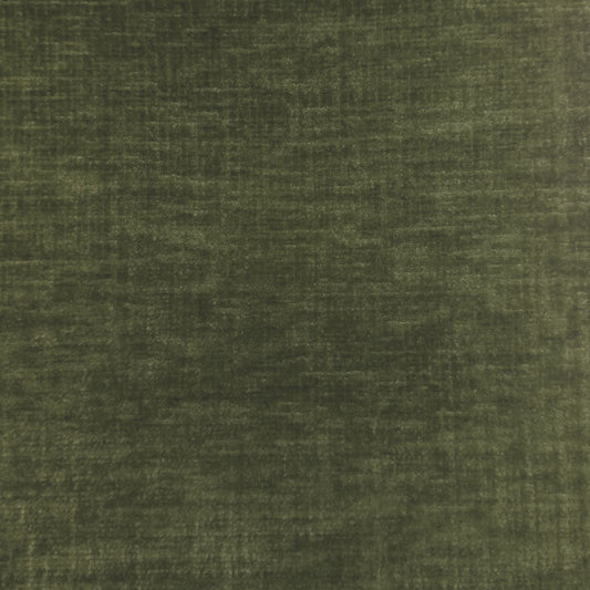 Isernia 142Cm Fabric Metre Hunter