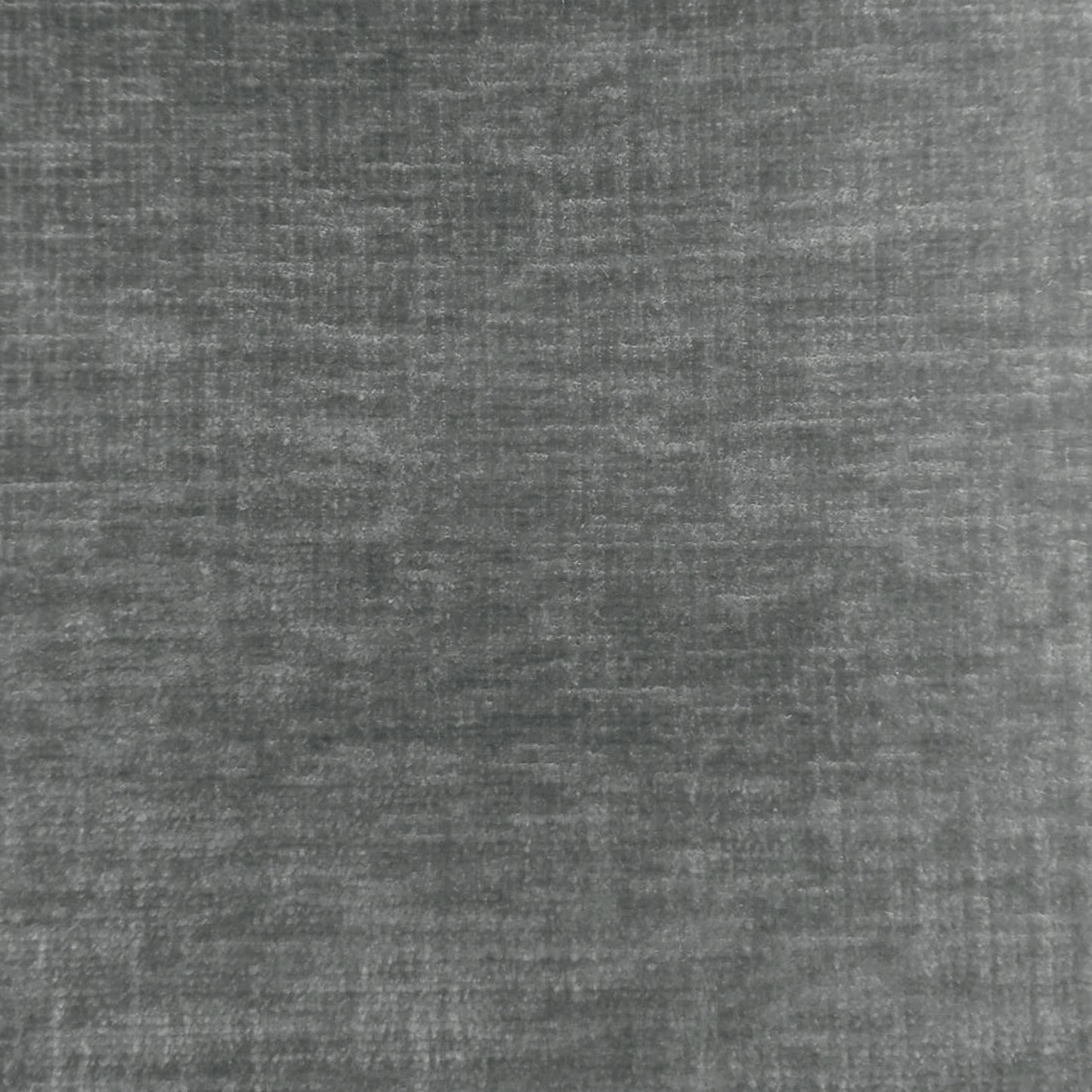Isernia 142Cm Fabric Metre Iron
