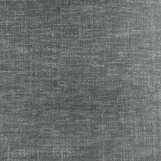 Isernia 142Cm Fabric Metre Iron