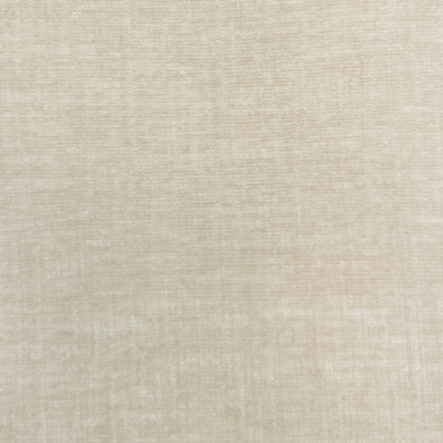 Isernia 142Cm Fabric Metre Ivory