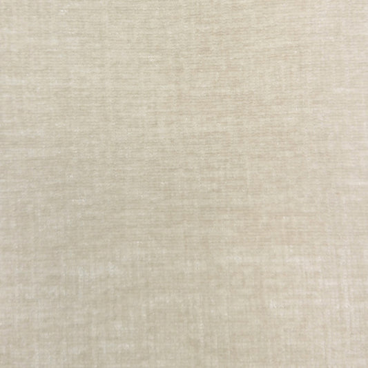 Isernia 142Cm Fabric Ivory Sample