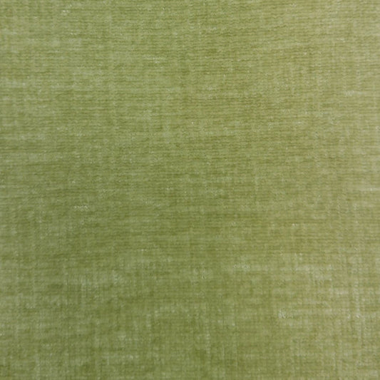 Isernia 142Cm Fabric Lime Sample