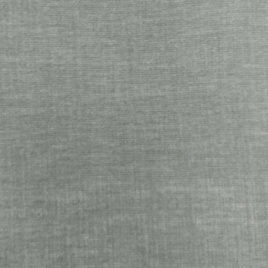 Isernia 142Cm Fabric Metre Mist