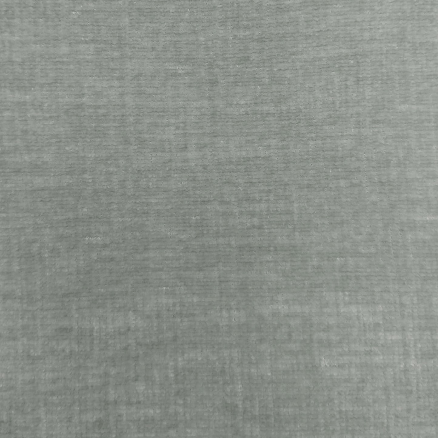 Isernia 142Cm Fabric Mist Sample